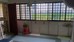 Blk 320 Hougang Avenue 5 (Hougang), HDB 5 Rooms #173938292